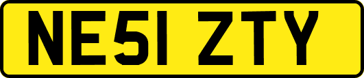 NE51ZTY