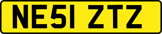 NE51ZTZ