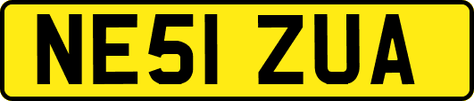 NE51ZUA