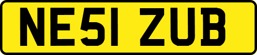 NE51ZUB