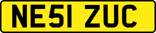 NE51ZUC