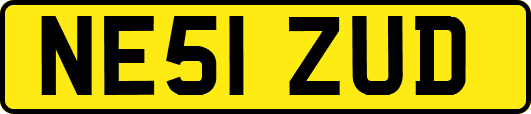 NE51ZUD