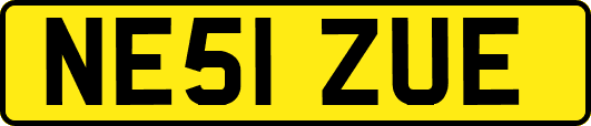 NE51ZUE