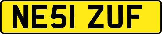 NE51ZUF