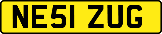 NE51ZUG