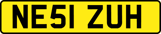 NE51ZUH
