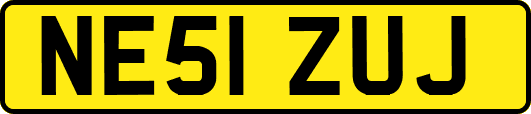 NE51ZUJ