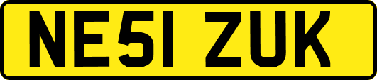 NE51ZUK