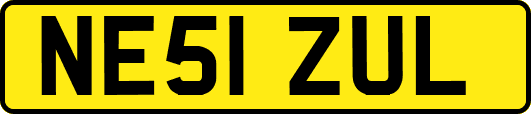 NE51ZUL