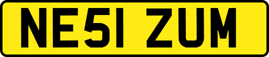 NE51ZUM