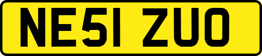 NE51ZUO