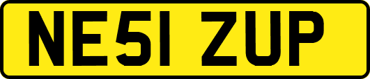 NE51ZUP
