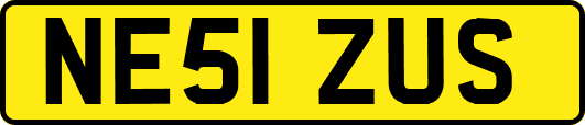 NE51ZUS