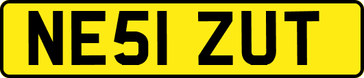 NE51ZUT