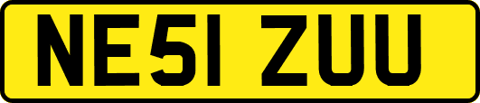 NE51ZUU