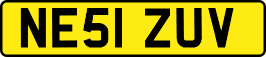 NE51ZUV