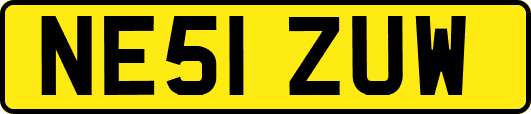 NE51ZUW