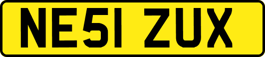 NE51ZUX