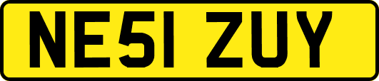 NE51ZUY