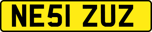 NE51ZUZ