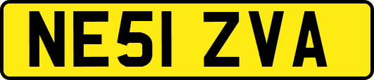 NE51ZVA