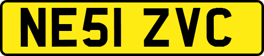 NE51ZVC