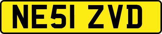 NE51ZVD
