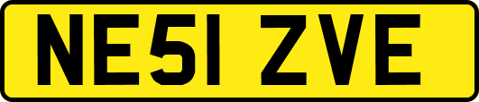 NE51ZVE