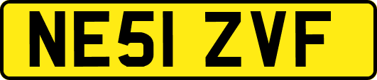 NE51ZVF