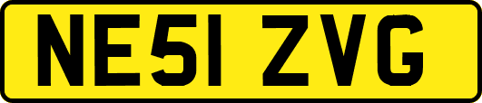 NE51ZVG