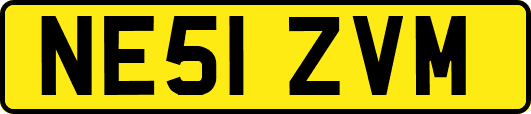 NE51ZVM
