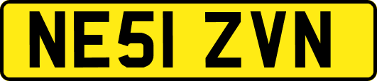 NE51ZVN