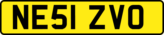 NE51ZVO