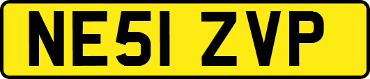 NE51ZVP