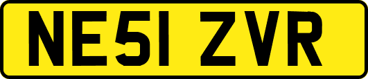 NE51ZVR
