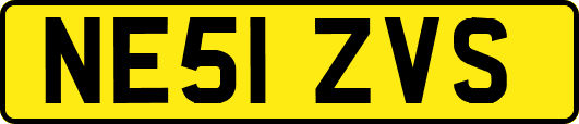 NE51ZVS
