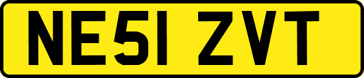 NE51ZVT