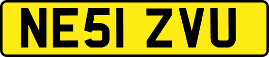 NE51ZVU