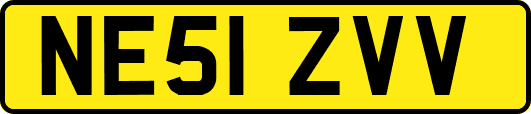 NE51ZVV