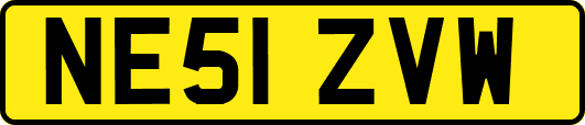 NE51ZVW