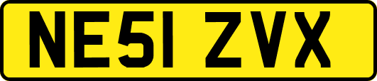 NE51ZVX