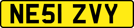 NE51ZVY