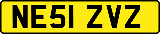NE51ZVZ