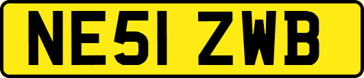 NE51ZWB