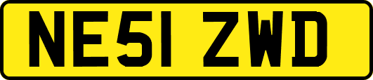 NE51ZWD