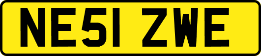 NE51ZWE