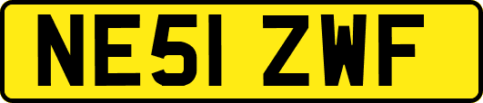 NE51ZWF