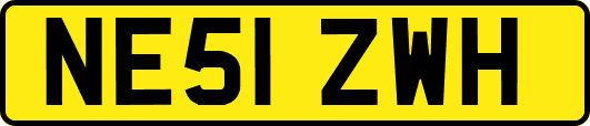 NE51ZWH
