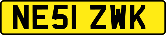 NE51ZWK