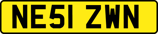 NE51ZWN